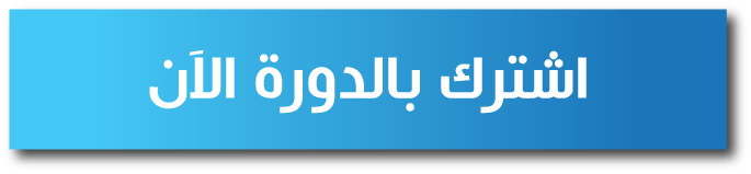 7 رقم مجموعة الصور
