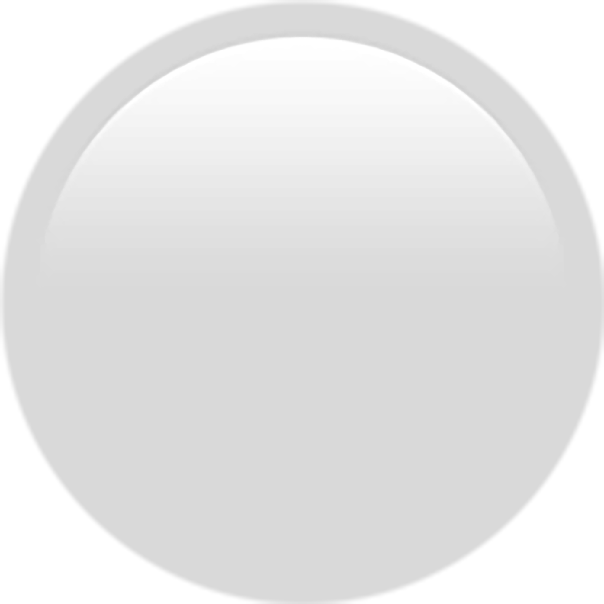 دائرة بيضاء - KibrisPDR