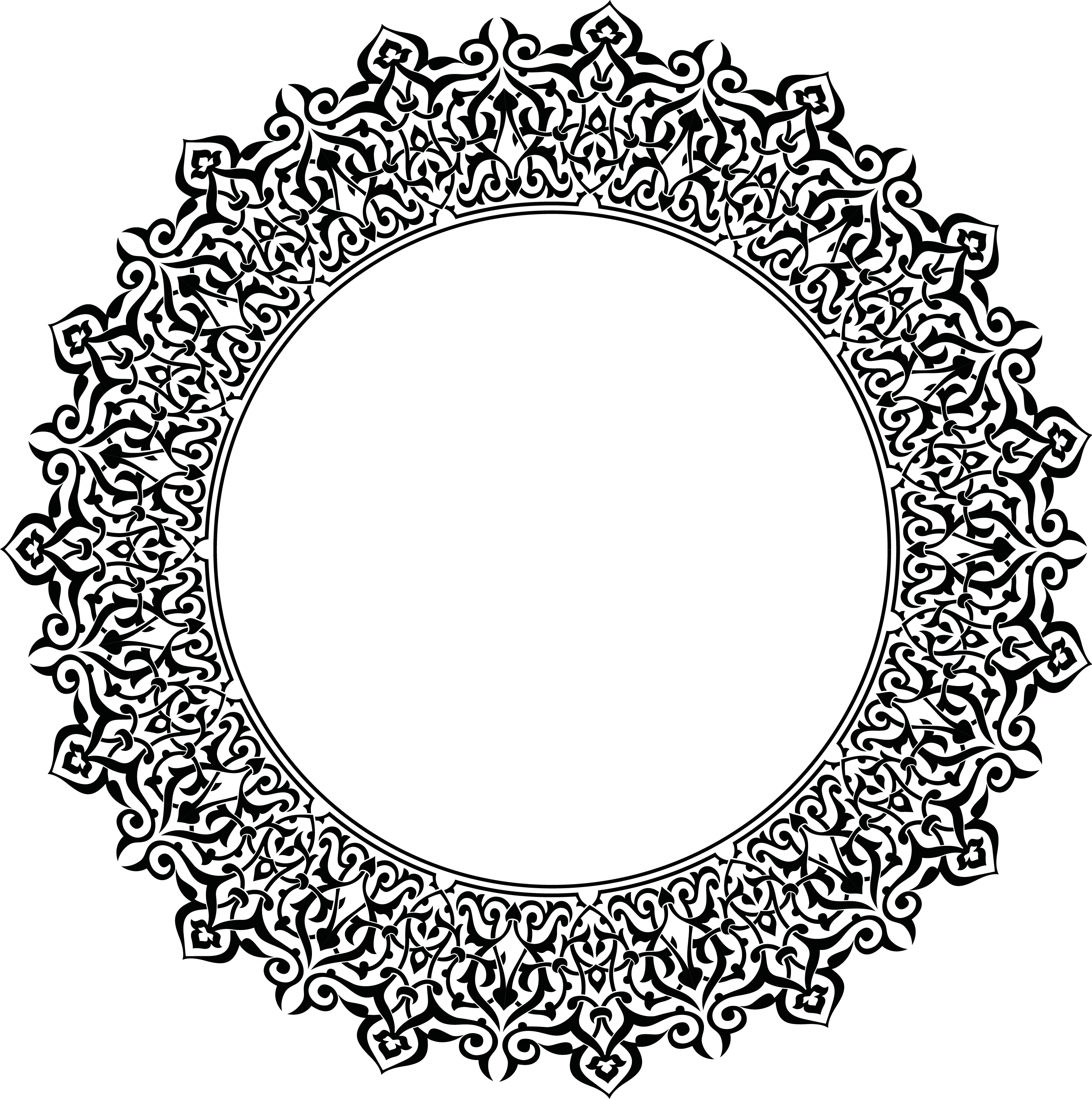 3 رقم مجموعة الصور