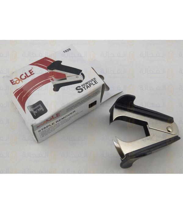 13 رقم مجموعة الصور
