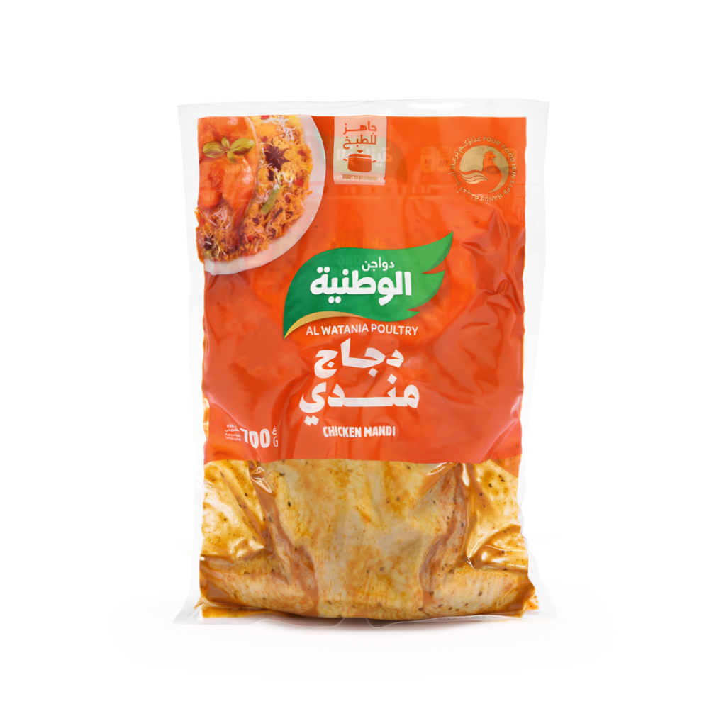 8 رقم مجموعة الصور