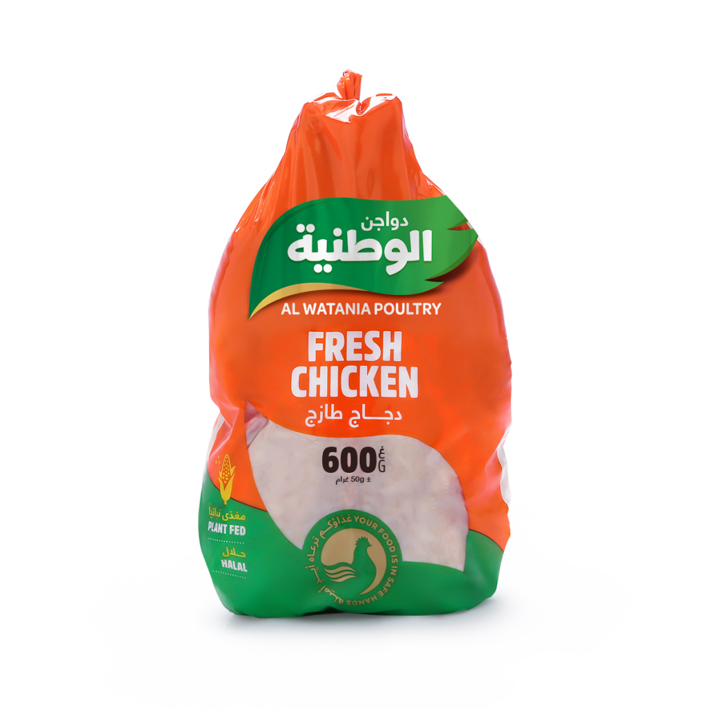 5 رقم مجموعة الصور
