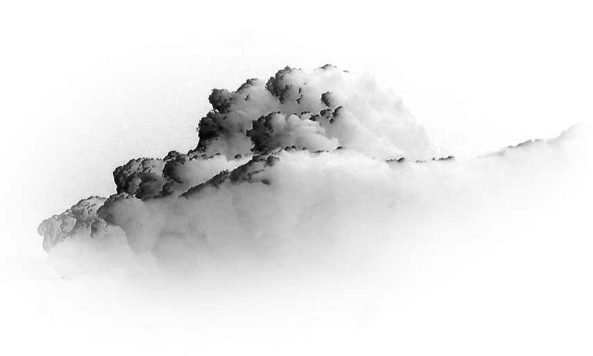 دخان ابيض - KibrisPDR