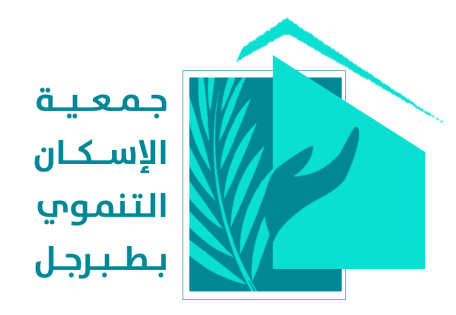 2 رقم مجموعة الصور