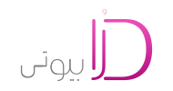 6 رقم مجموعة الصور