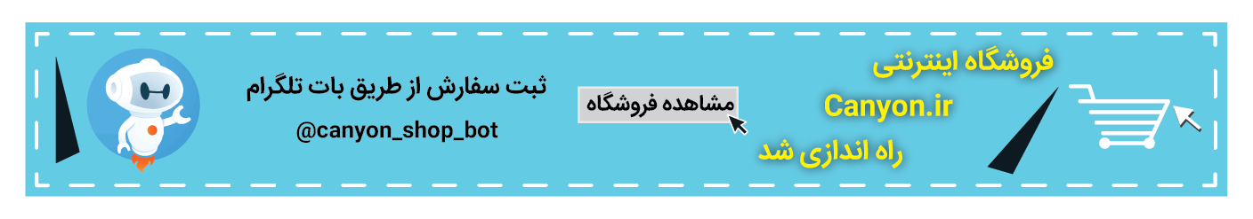 9 رقم مجموعة الصور