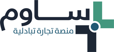 6 رقم مجموعة الصور