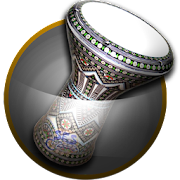 4 رقم مجموعة الصور