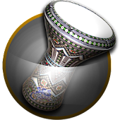6 رقم مجموعة الصور