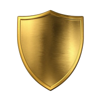 10 رقم مجموعة الصور