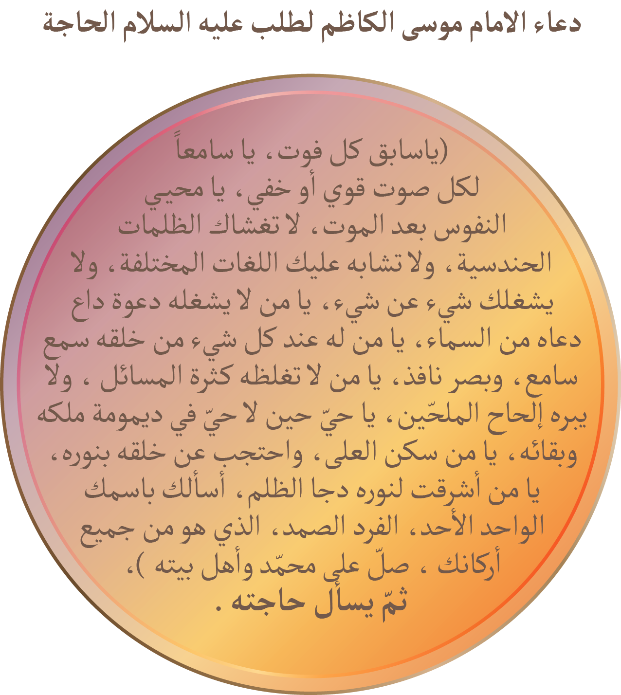 2 رقم مجموعة الصور