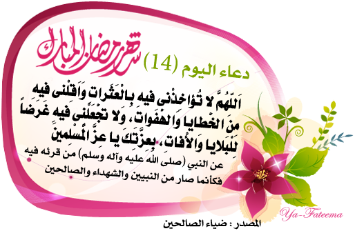 11 رقم مجموعة الصور