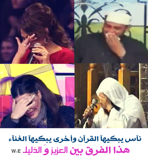 13 رقم مجموعة الصور