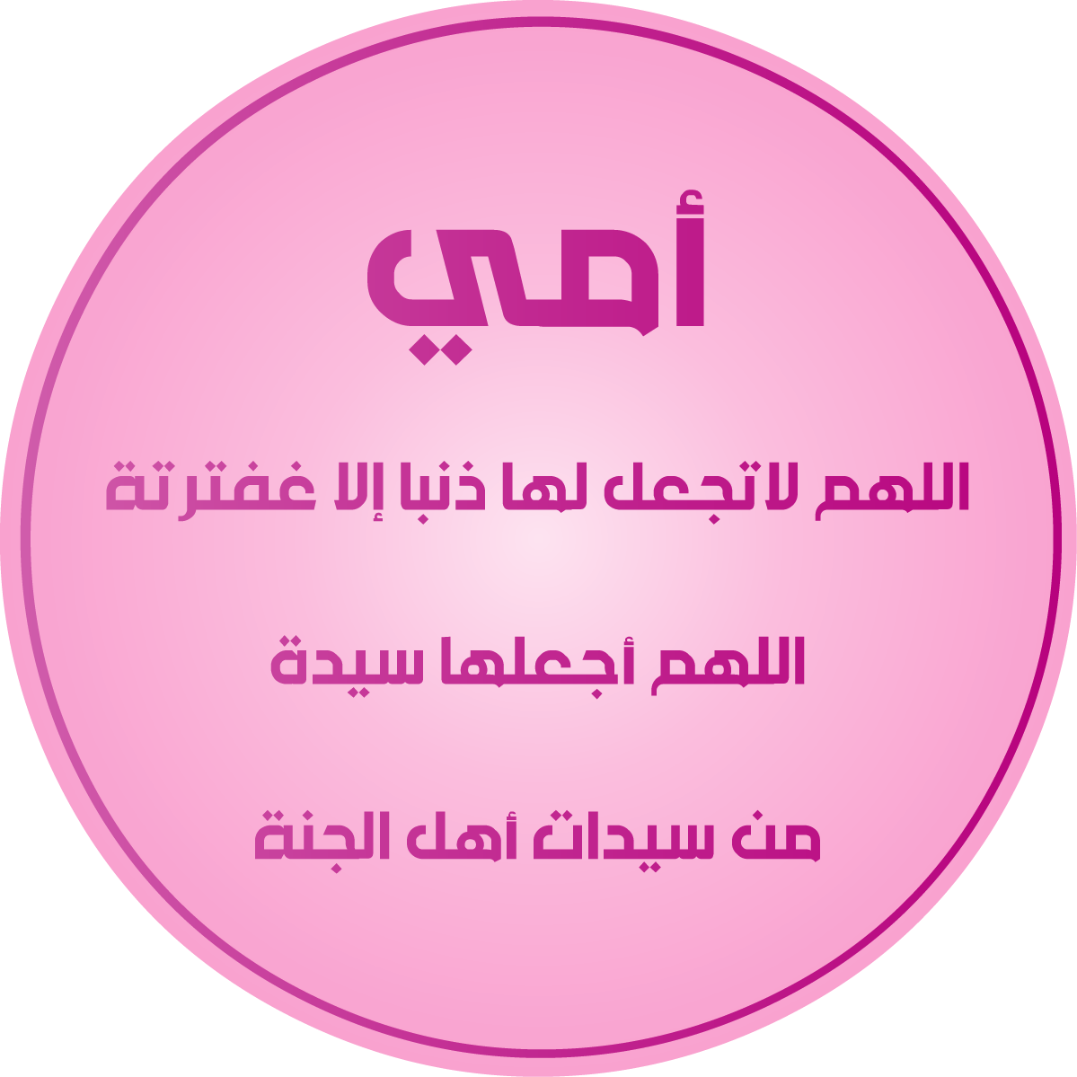 15 رقم مجموعة الصور