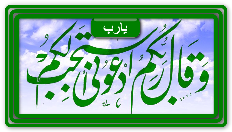 7 رقم مجموعة الصور