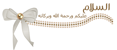 17 رقم مجموعة الصور