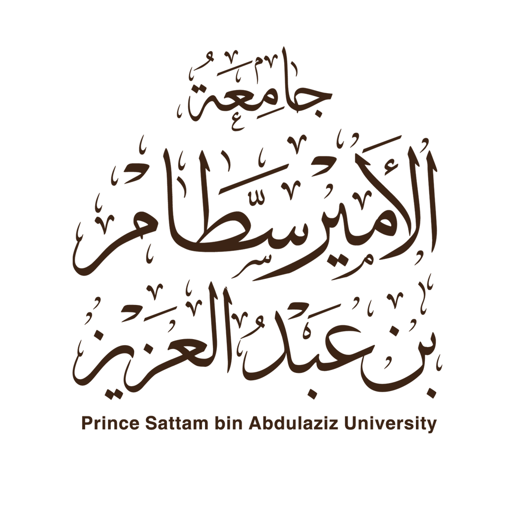 11 رقم مجموعة الصور