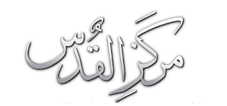 12 رقم مجموعة الصور