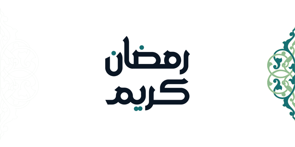 11 رقم مجموعة الصور