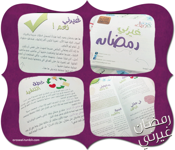 7 رقم مجموعة الصور