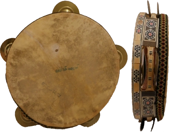 4 رقم مجموعة الصور