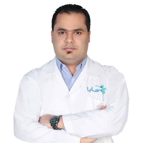 9 رقم مجموعة الصور