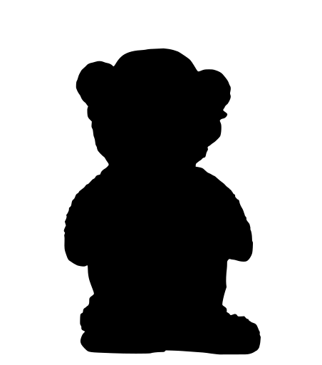 دميه دب - KibrisPDR