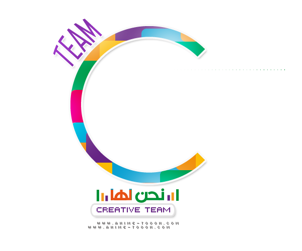 8 رقم مجموعة الصور