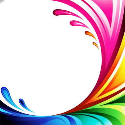 3 رقم مجموعة الصور