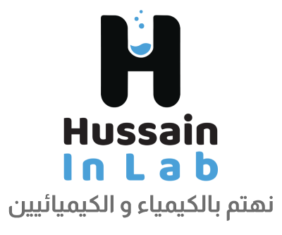 4 رقم مجموعة الصور