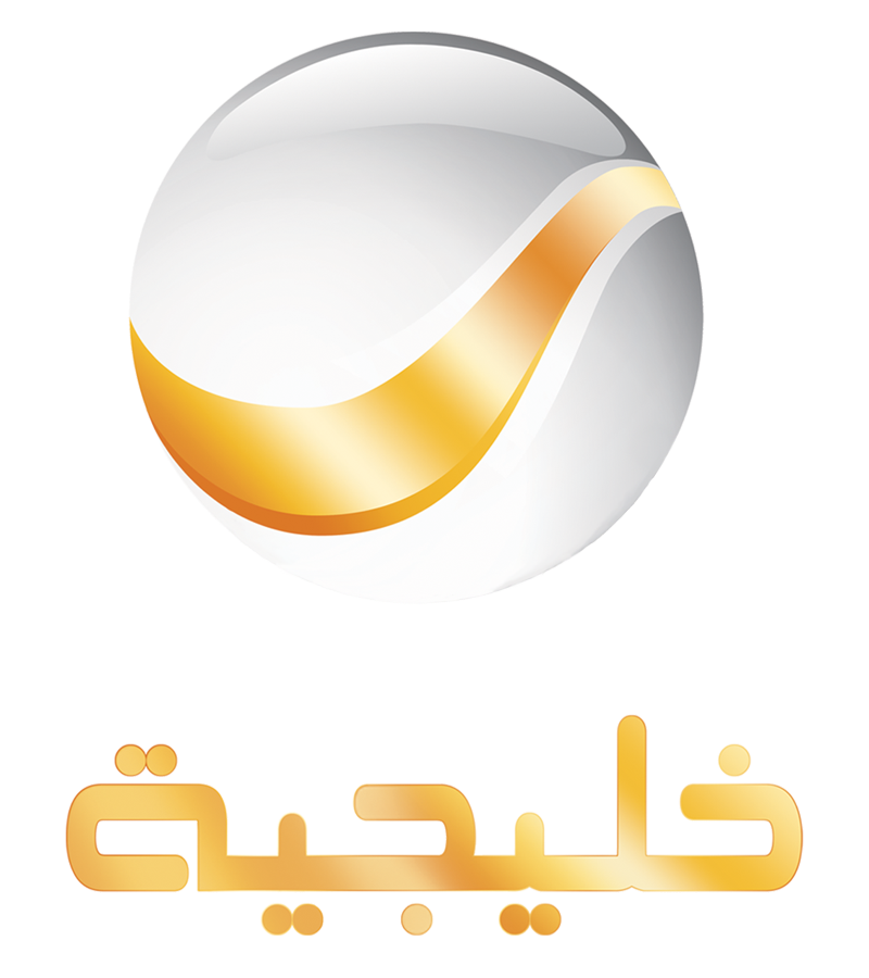 ديجيه - KibrisPDR
