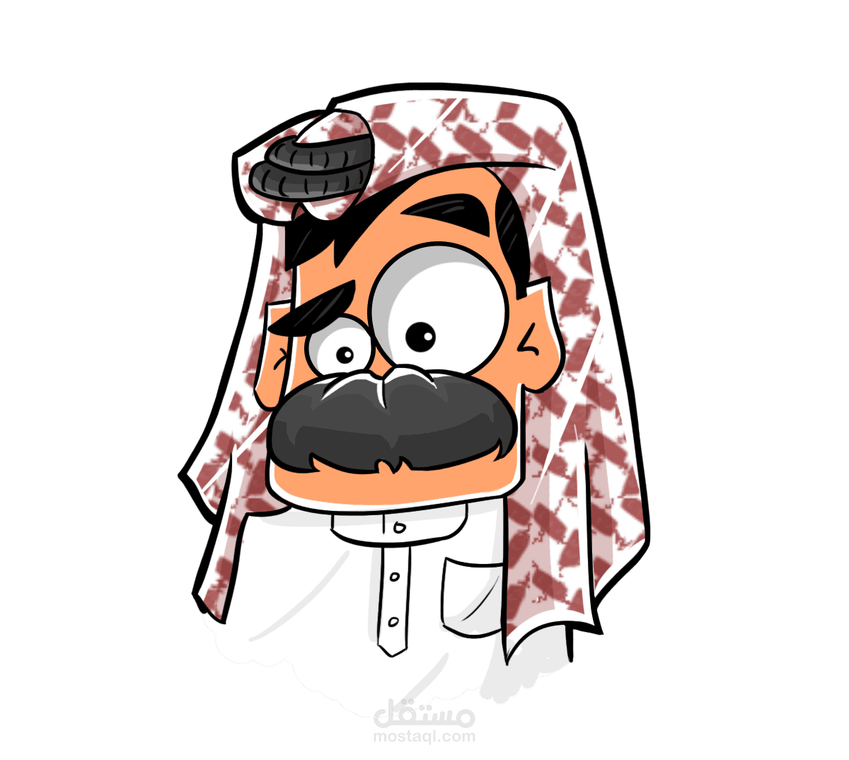 12 رقم مجموعة الصور