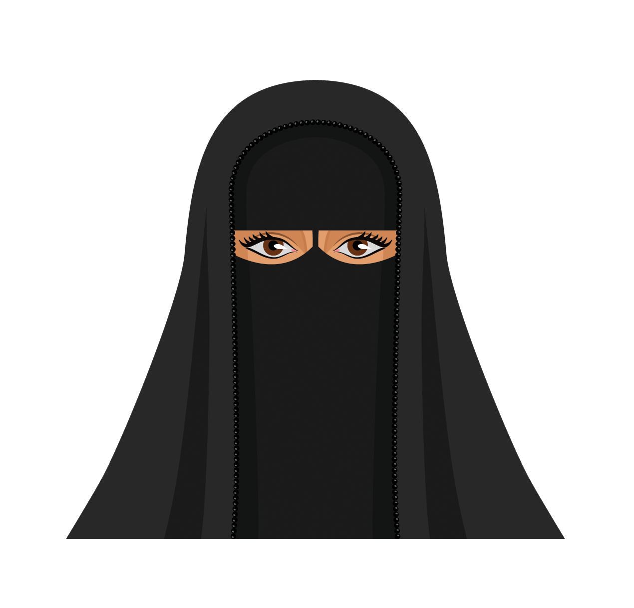 16 رقم مجموعة الصور