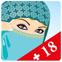 5 رقم مجموعة الصور