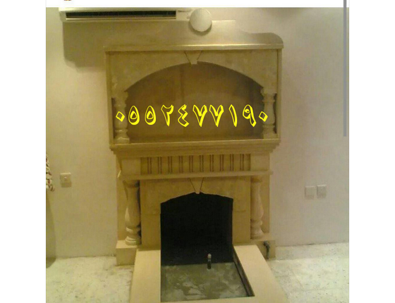 12 رقم مجموعة الصور