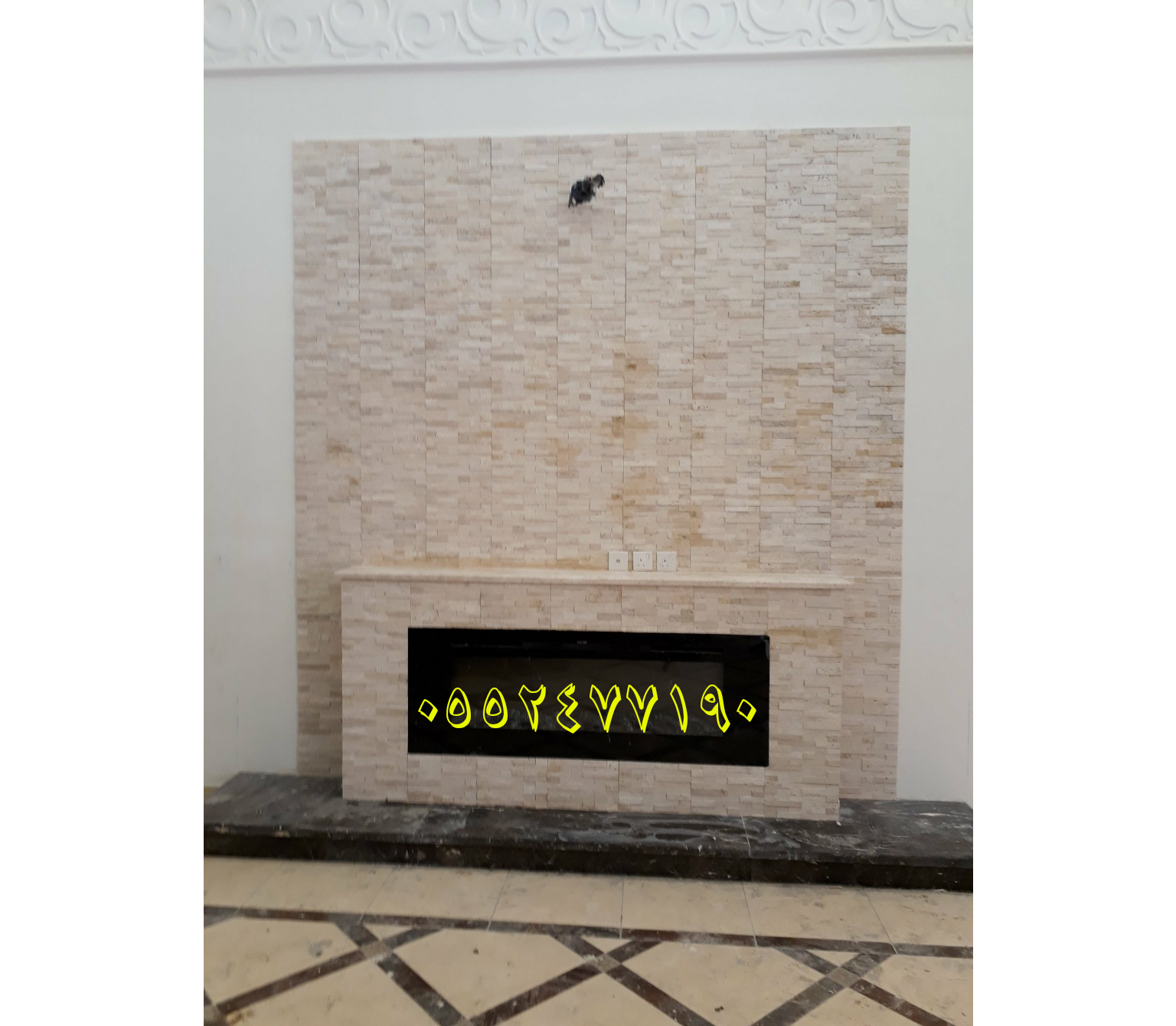 4 رقم مجموعة الصور