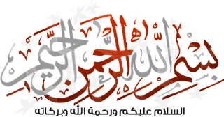 10 رقم مجموعة الصور