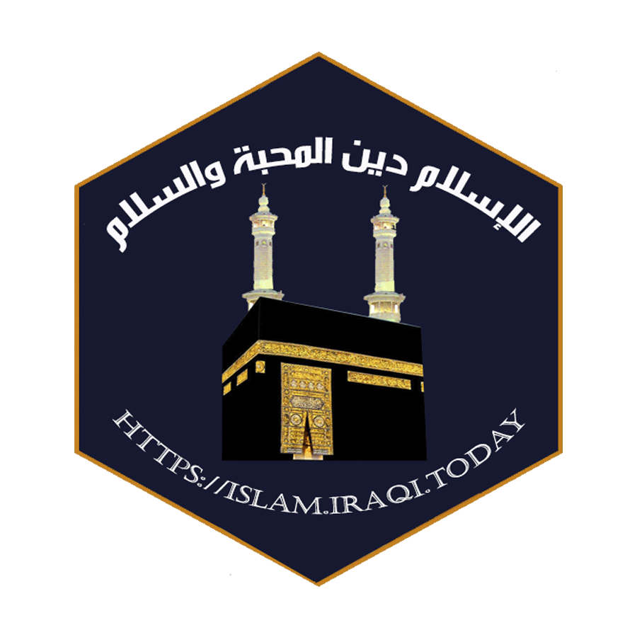 14 رقم مجموعة الصور