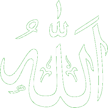 16 رقم مجموعة الصور