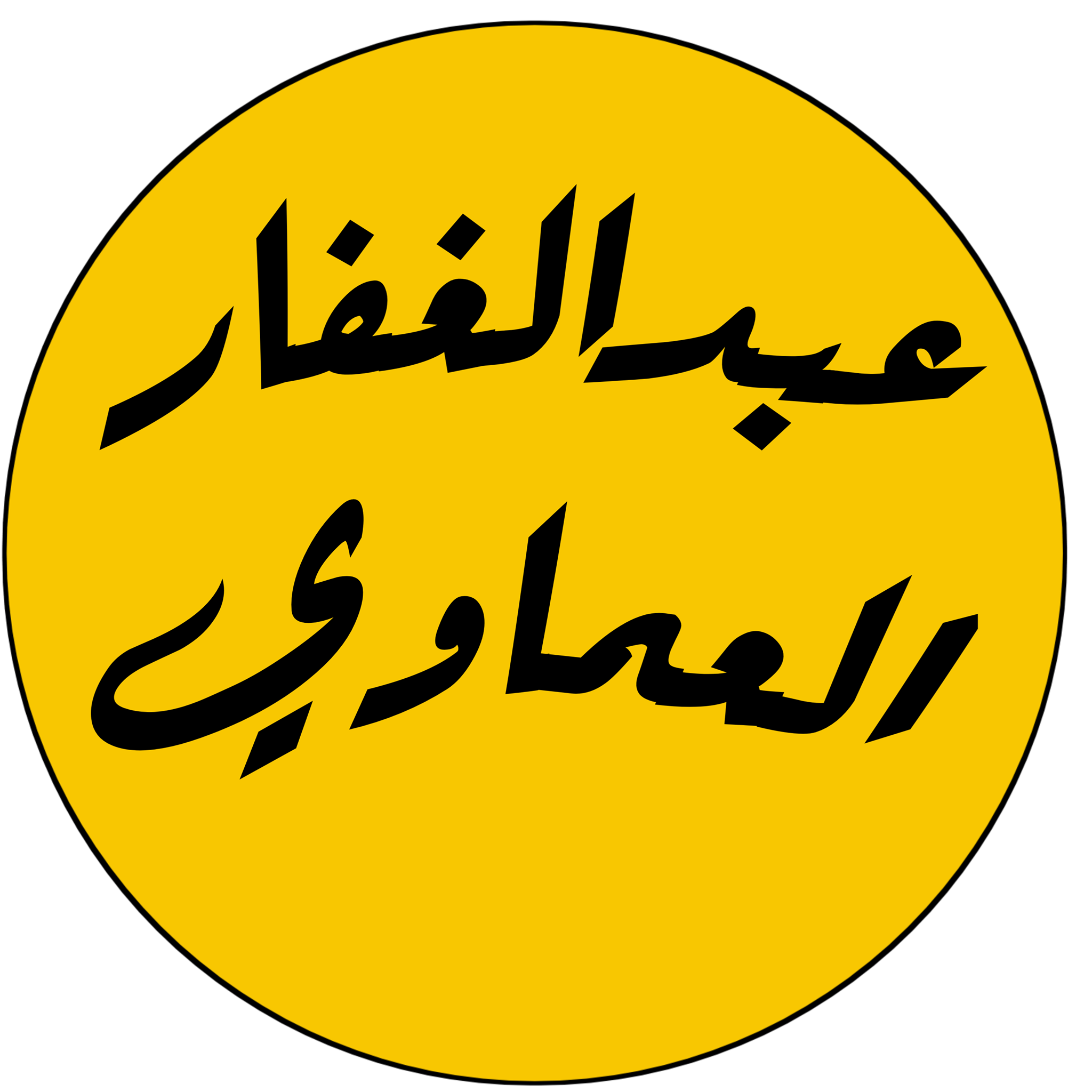 3 رقم مجموعة الصور