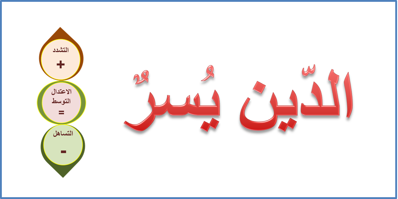 5 رقم مجموعة الصور