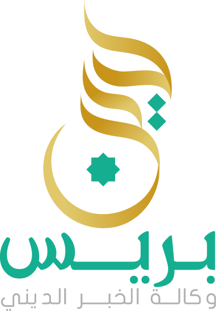 6 رقم مجموعة الصور