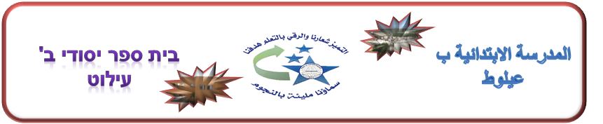 9 رقم مجموعة الصور