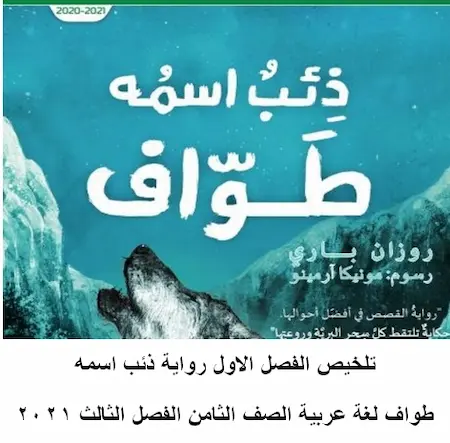12 رقم مجموعة الصور