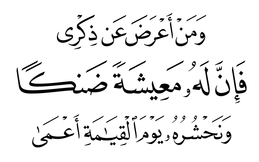 4 رقم مجموعة الصور