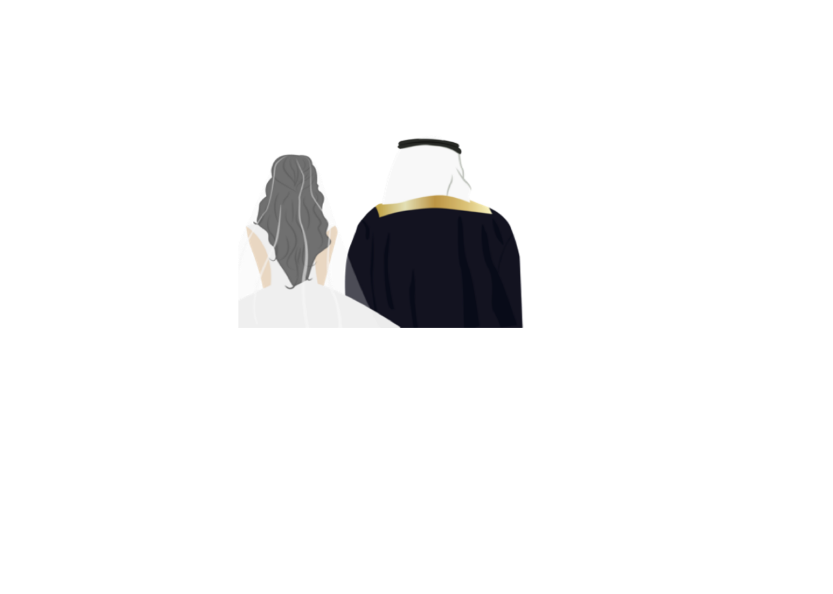13 رقم مجموعة الصور