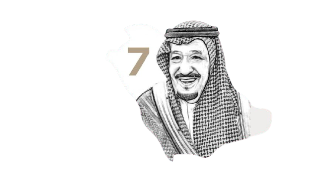16 رقم مجموعة الصور