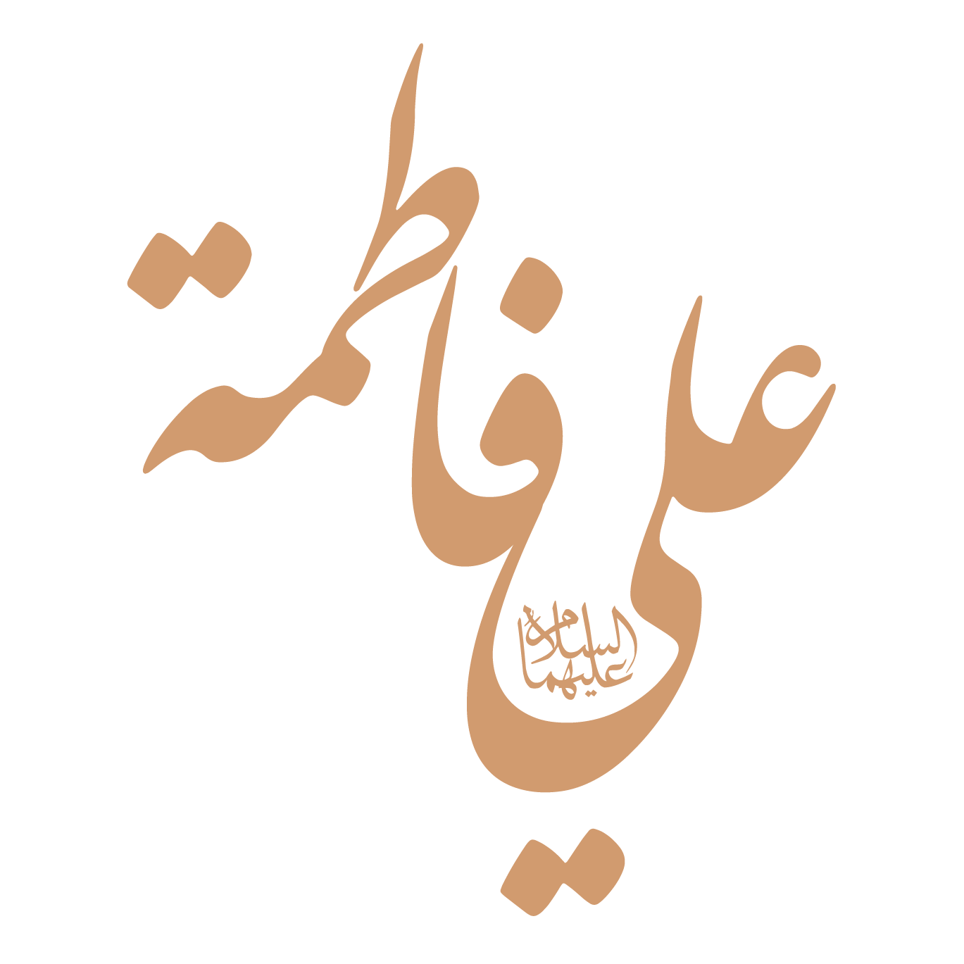 6 رقم مجموعة الصور