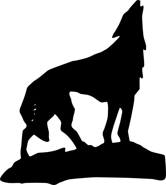 ذيب كرتون - KibrisPDR