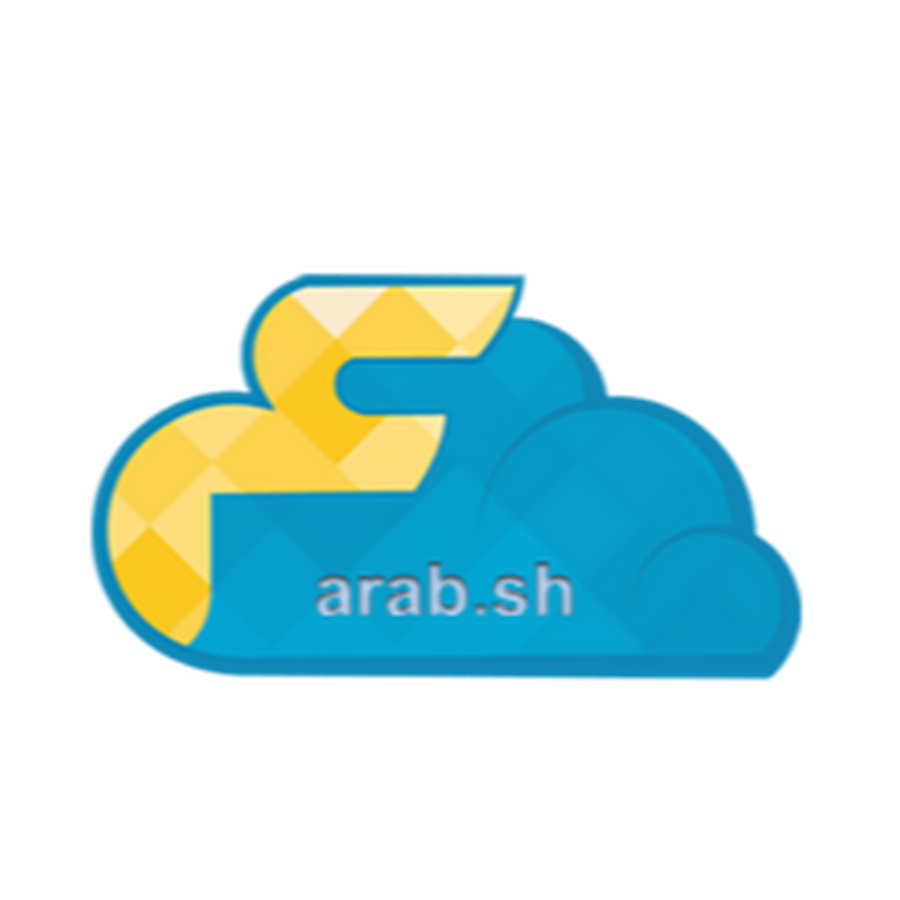 18 رقم مجموعة الصور